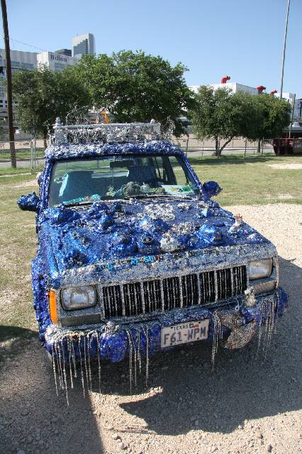 v2006_ArtCar_1_Ball 050 